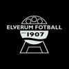 Elverum Fotball icon