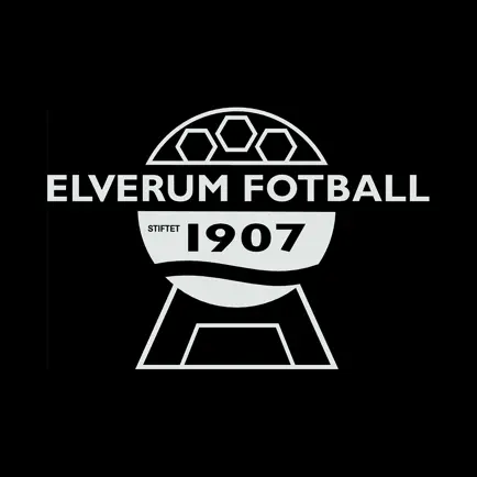 Elverum Fotball Cheats