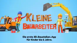 kleine bauarbeiter iphone bildschirmfoto 1