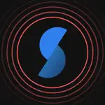 StudIO - Code App Negative Reviews