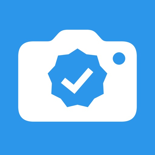 Honest Cam - AppWisp.com