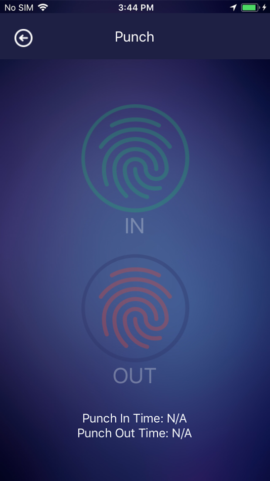 #3. Trans-Payroll (iOS) 由: eMorphis