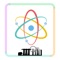 This app is targeted at students taking the Singapore-Cambridge General Certificate of Education Ordinary Level (GCE O Level) Physics examinations under syllabus 6091 Physics and 5076 Science(Physics)