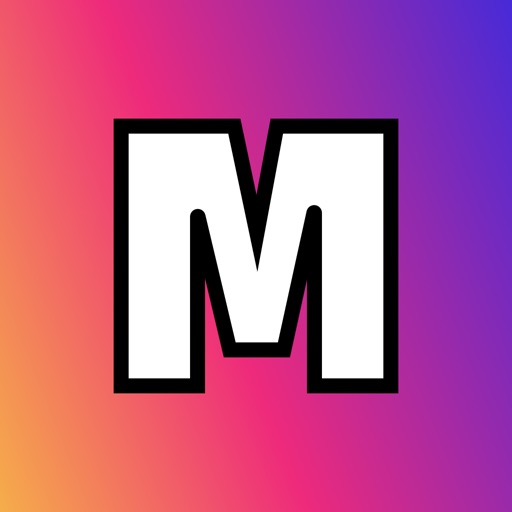 Meme Tool - AppWisp.com