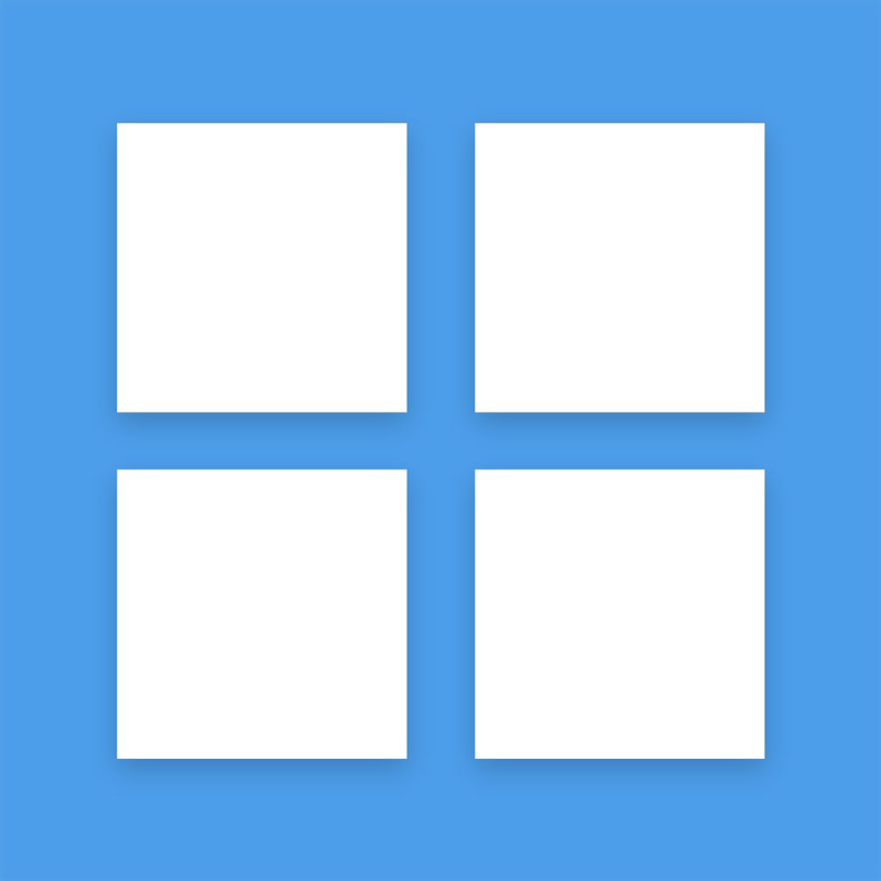 Bitsboard Flashcards & Games