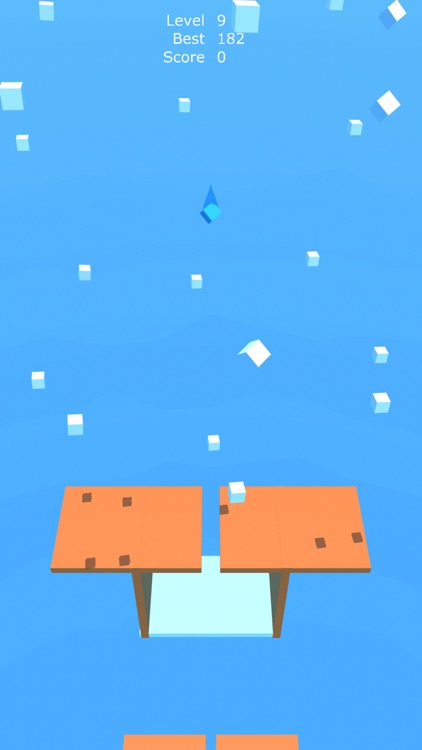 Solid Smash screenshot-7