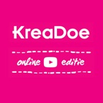 KreaDoe Online