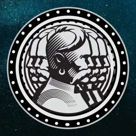 KOZAK Читы