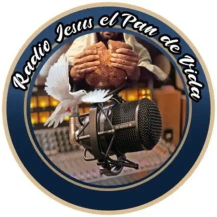 Radio Jesus El Pan De Vida Cheats