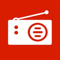 Radioair - Radio und Musik apk