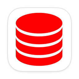 SQL Studio