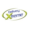 Delivery Xtreme icon