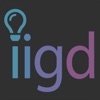 Idle Idle GameDev - iPadアプリ