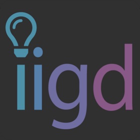 Screenshots (5) Idle Idle GameDev