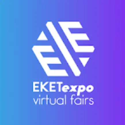 EKETexpo Virtual Fairs Cheats