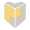 EAP 362 icon