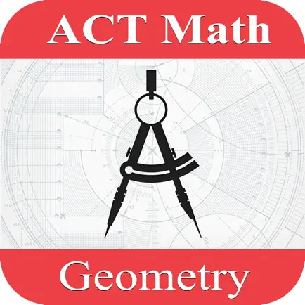 ACT Math : Geometry Lite Cheats