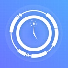 Top 28 Business Apps Like Time Clock Wizard - Best Alternatives