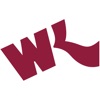 Willis-Knighton Health System icon