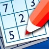 Sudoku.Classic icon