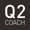 Q2COACH - iPhoneアプリ