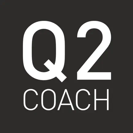Q2COACH Читы