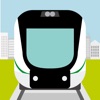 Metro de Medellín - iPhoneアプリ