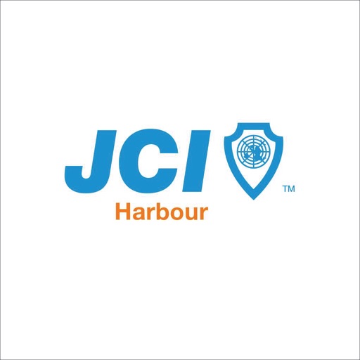 JCI Harbour