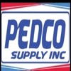 Pedco Supply icon