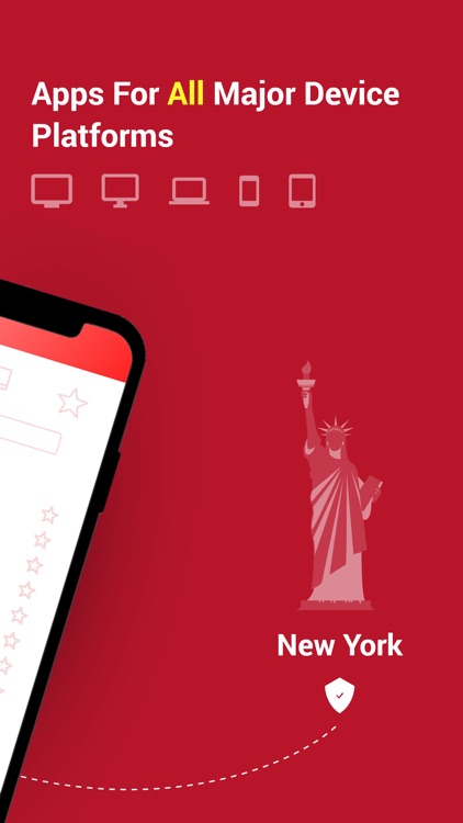 MaxiVPN - Fastest VPN Proxy