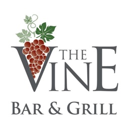The Vine Great Bardfield