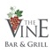 The official app of The Vine Bar & Grill - Braintree, Essex