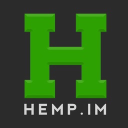 Hemp.im