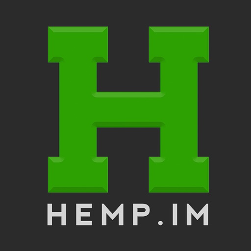 Hemp.im
