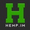HEMP