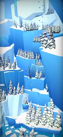 Game screenshot Climber Guy 3D hack