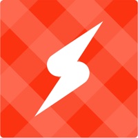 Spark Golf app not working? crashes or has problems?