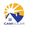 CAM Solar