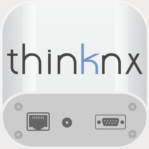 ThinKnx Pocket
