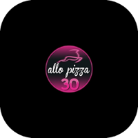 Allo Pizza 30 LivryGargan