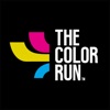 The Color Run: Virtual 5K - iPhoneアプリ
