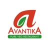 Avantika Veg