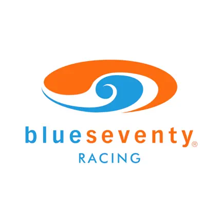 blueseventy racing Читы