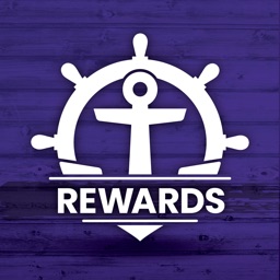 Portland Pilots Rewards