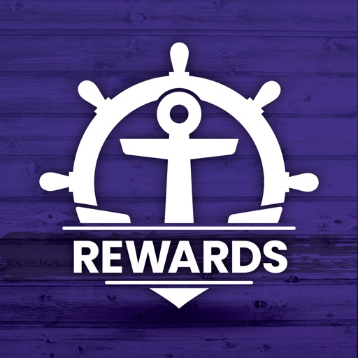 Portland Pilots Rewards icon