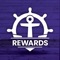 With the Pilots Rewards app you can: