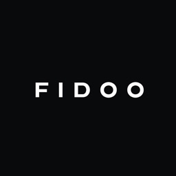 FIDOO Delivery Partner App