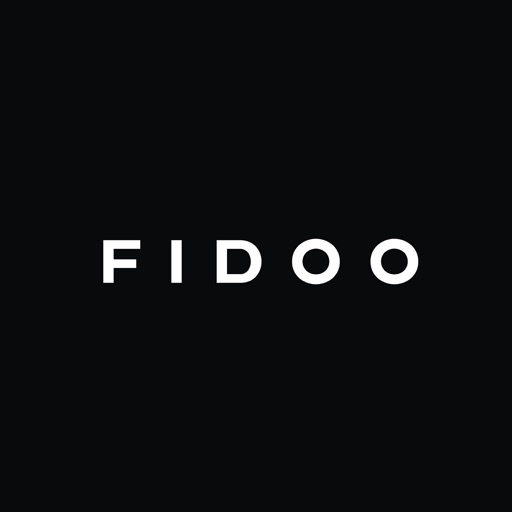 FIDOO Delivery Partner App