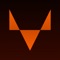 Mela is an intuitive virtual analog synthesizer and an effects module with a streamlined interface
