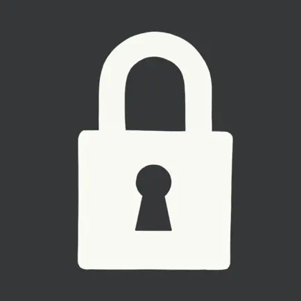 Brain Lock Cheats